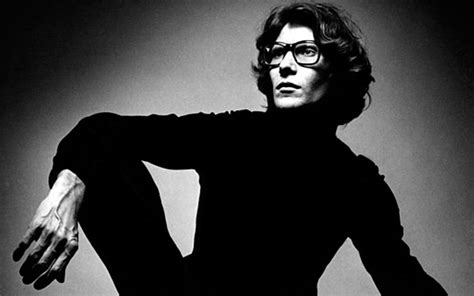 saint laurent paris careers|fashion designer yves saint laurent.